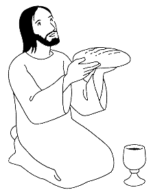 ue